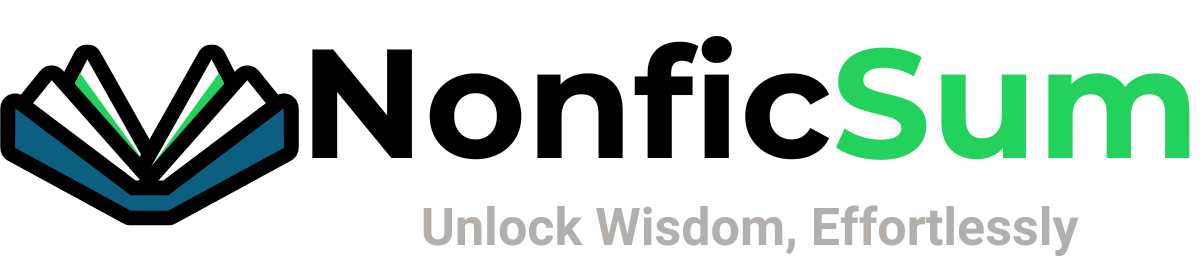NonficSum