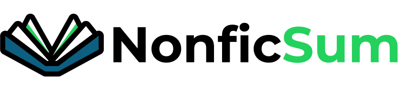 NonficSum